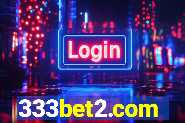 333bet2.com