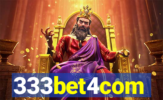 333bet4com