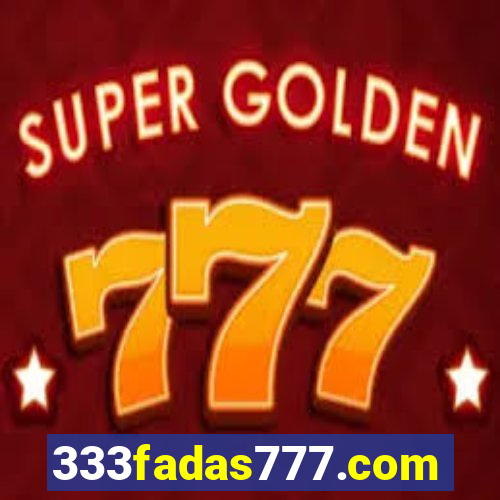 333fadas777.com