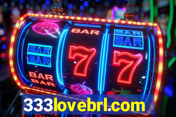 333lovebrl.com