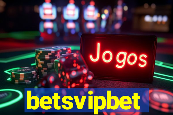 betsvipbet