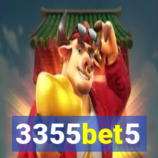 3355bet5