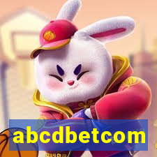 abcdbetcom