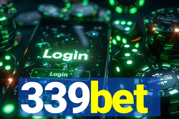 339bet