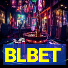 BLBET