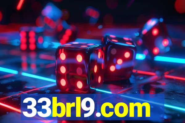 33brl9.com