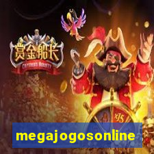 megajogosonline