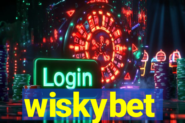 wiskybet