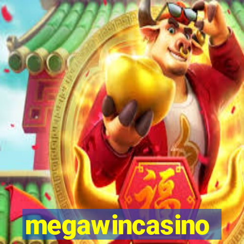 megawincasino