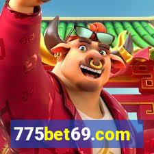 775bet69.com