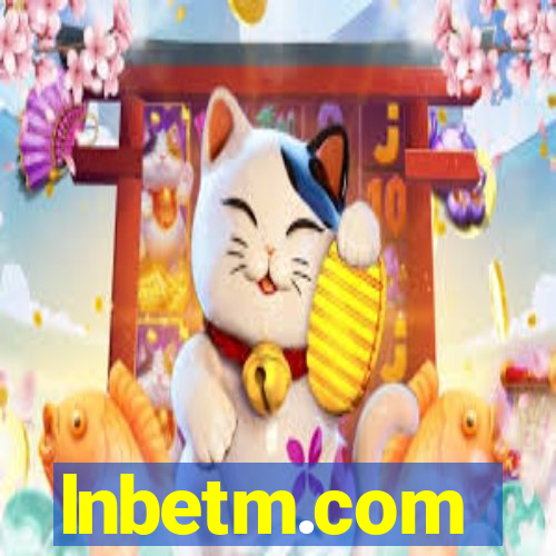 lnbetm.com