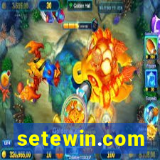 setewin.com