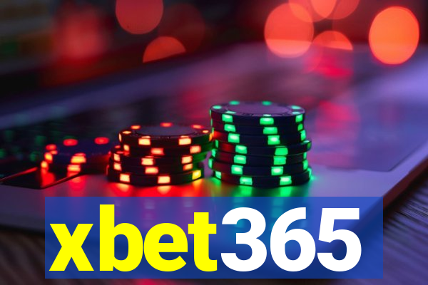 xbet365