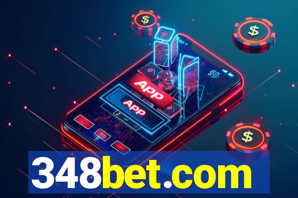 348bet.com