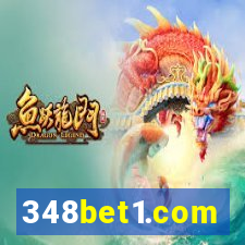 348bet1.com