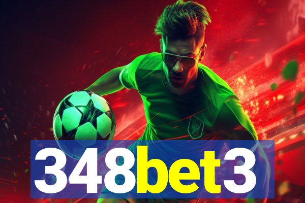 348bet3