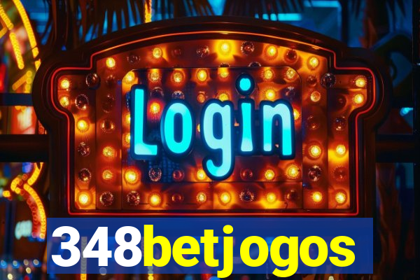 348betjogos