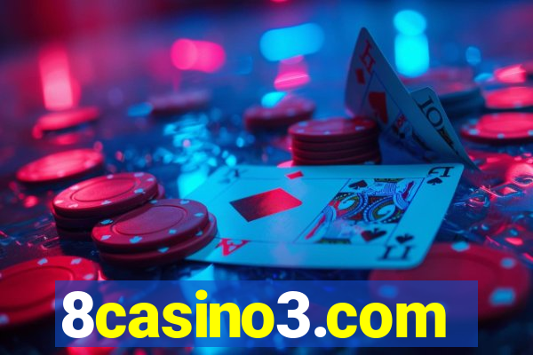 8casino3.com