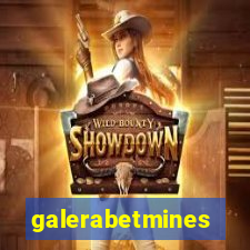 galerabetmines