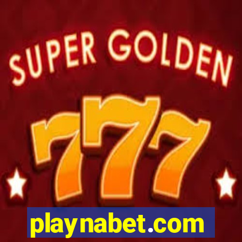 playnabet.com