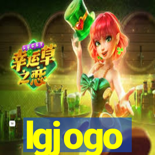 lgjogo