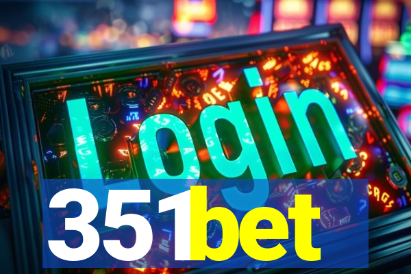 351bet