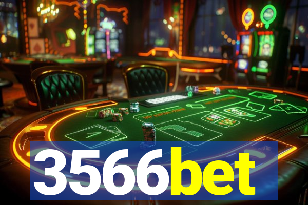 3566bet