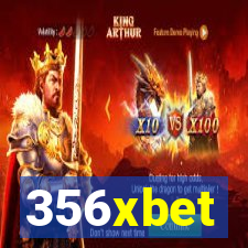 356xbet