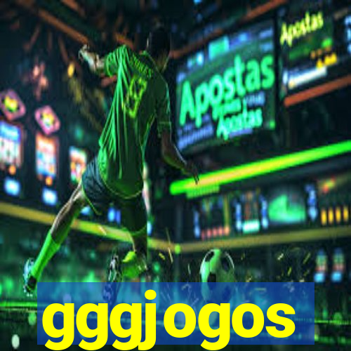 gggjogos