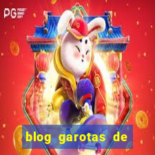 blog garotas de programa porto alegre