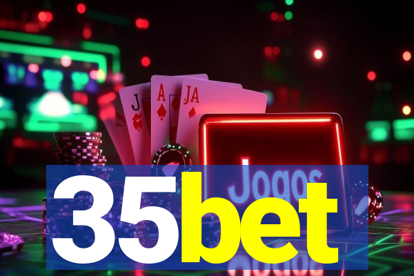 35bet