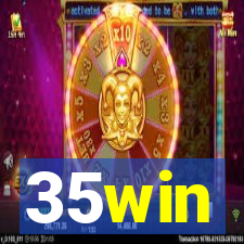 35win