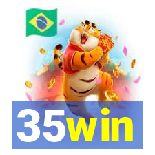 35win