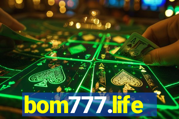 bom777.life