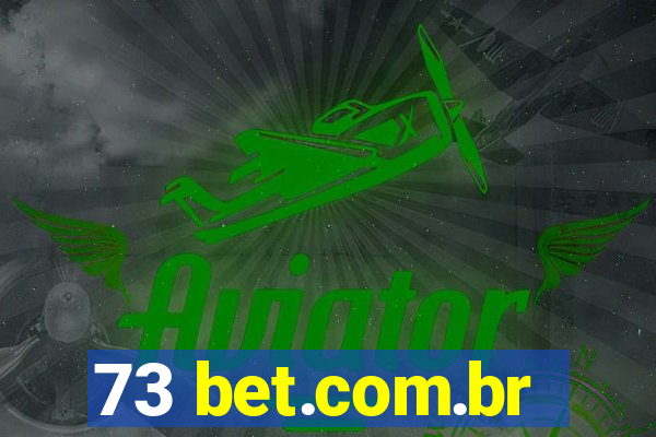 73 bet.com.br