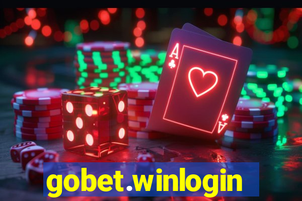 gobet.winlogin