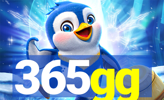 365gg