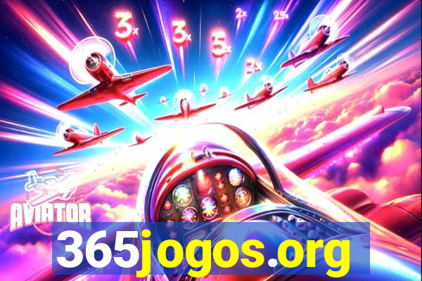 365jogos.org