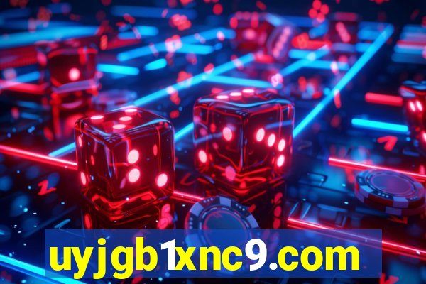 uyjgb1xnc9.com