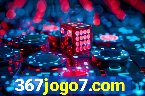 367jogo7.com