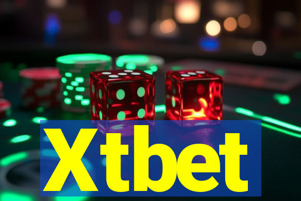 Xtbet