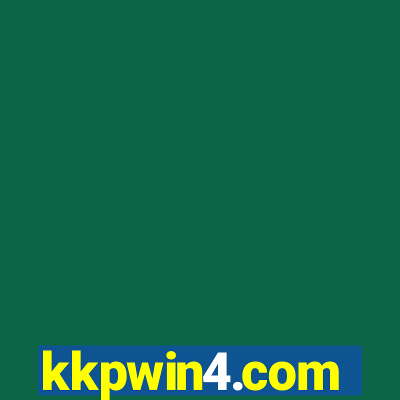 kkpwin4.com