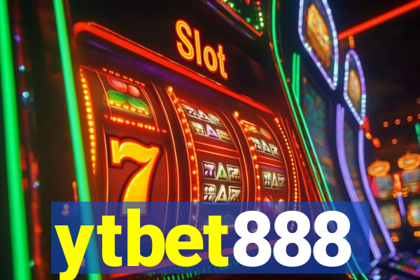 ytbet888