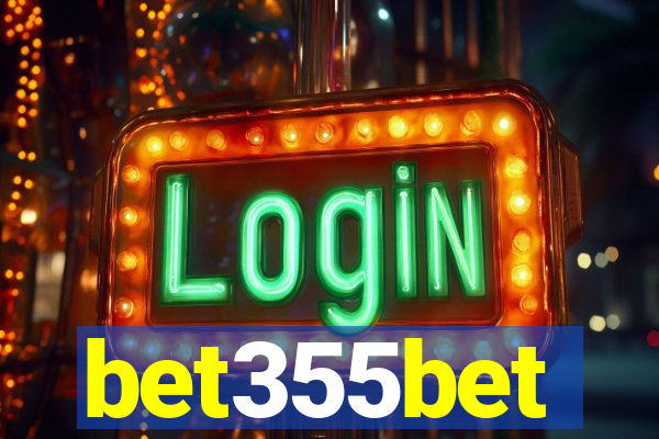 bet355bet