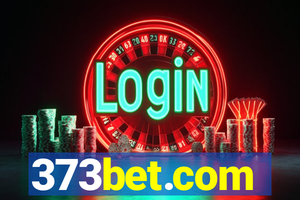 373bet.com