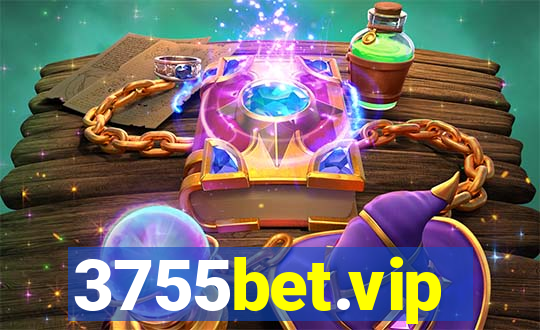 3755bet.vip