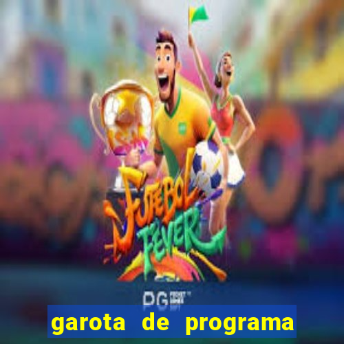 garota de programa zona norte de porto alegre