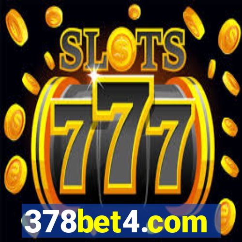 378bet4.com