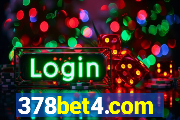 378bet4.com