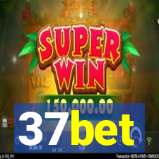 37bet